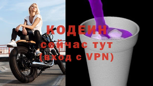 прущий лед Белокуриха